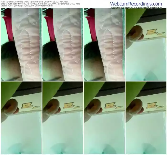 2024/07/01/sakuralivejp-zxxmimaxxz-02-39-54
