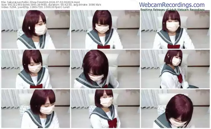 2024/07/02/sakuralivejp-aoi024-06-26-24