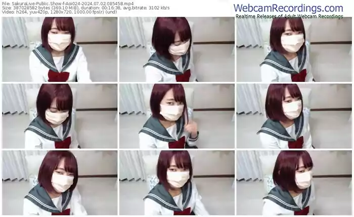 2024/07/02/sakuralivejp-aoi024-08-54-58