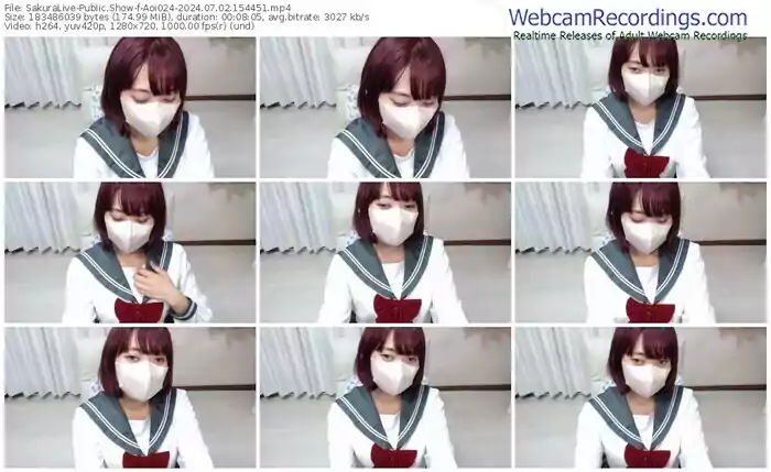 2024/07/02/sakuralivejp-aoi024-15-44-51