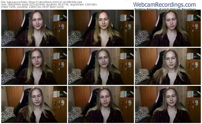 2024/07/02/sakuralivejp-catrinalone-08-04-09