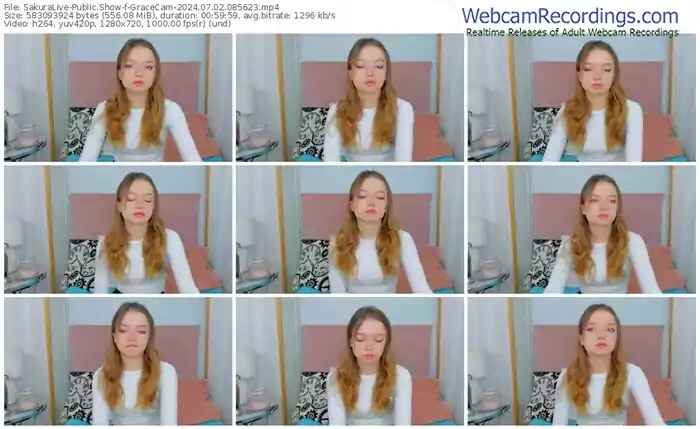 2024/07/02/sakuralivejp-gracecam-08-56-23
