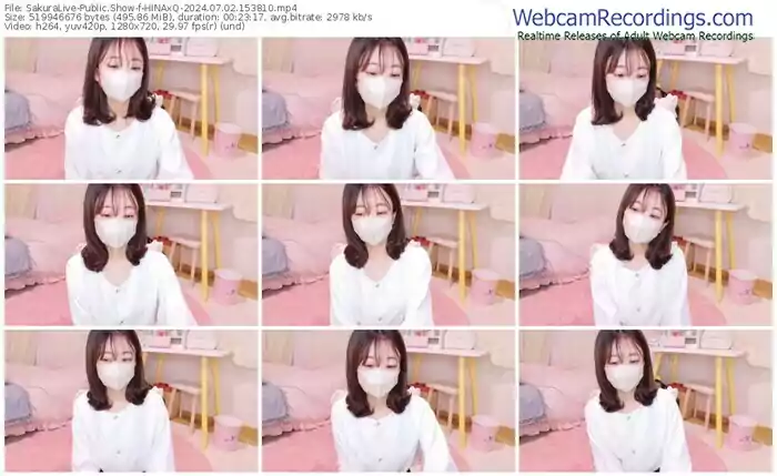 2024/07/02/sakuralivejp-hinaxq-15-38-10
