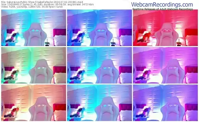 2024/07/02/sakuralivejp-isabellataylor-23-18-41