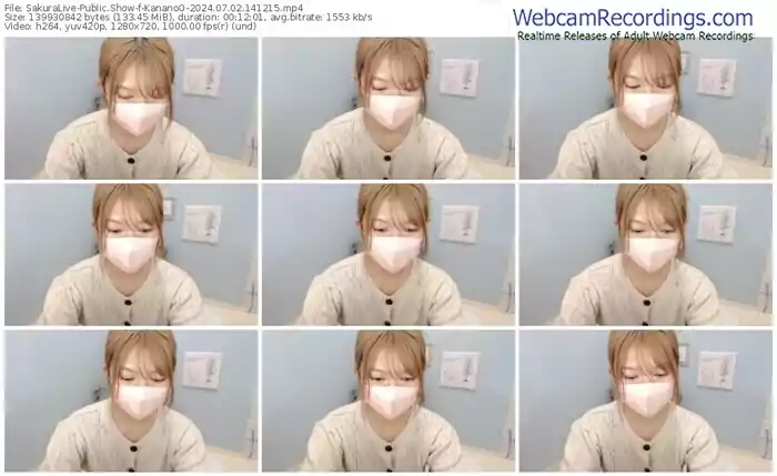 2024/07/02/sakuralivejp-kananoo-14-12-15