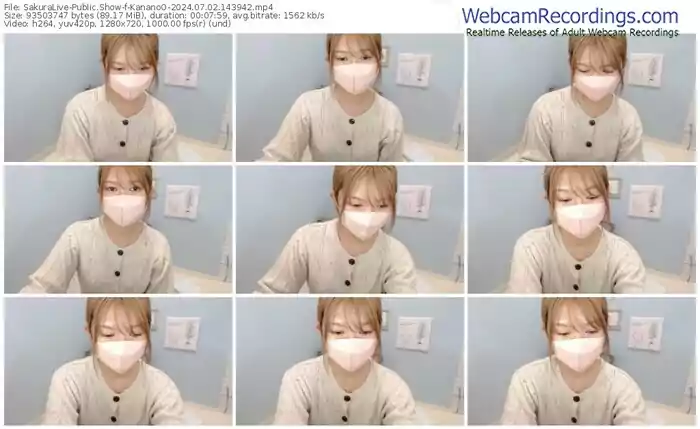 2024/07/02/sakuralivejp-kananoo-14-39-42