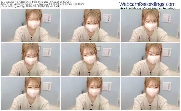 2024/07/02/sakuralivejp-kananoo-15-20-00