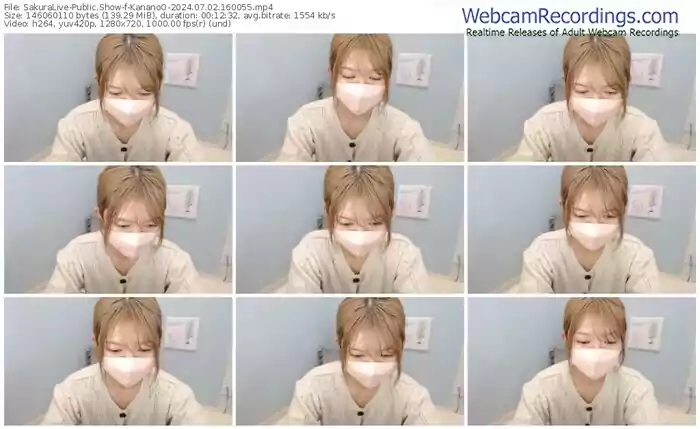 2024/07/02/sakuralivejp-kananoo-16-00-55