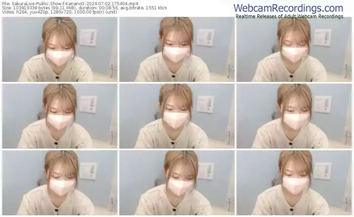 2024/07/02/sakuralivejp-kananoo-17-54-04