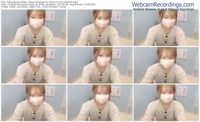 2024/07/02/sakuralivejp-kananoo-18-24-26