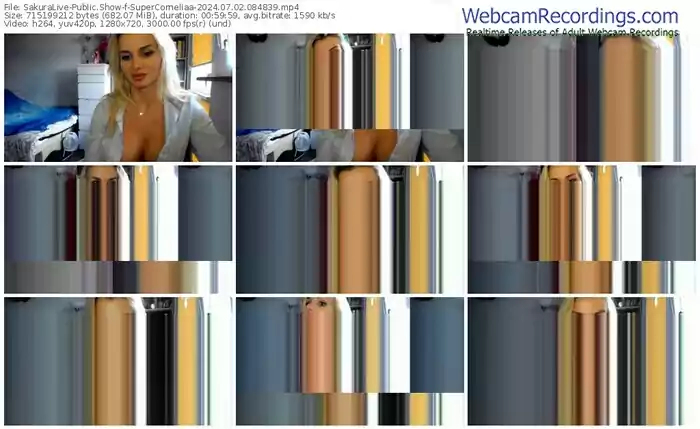 2024/07/02/sakuralivejp-supercorneliaa-08-48-39