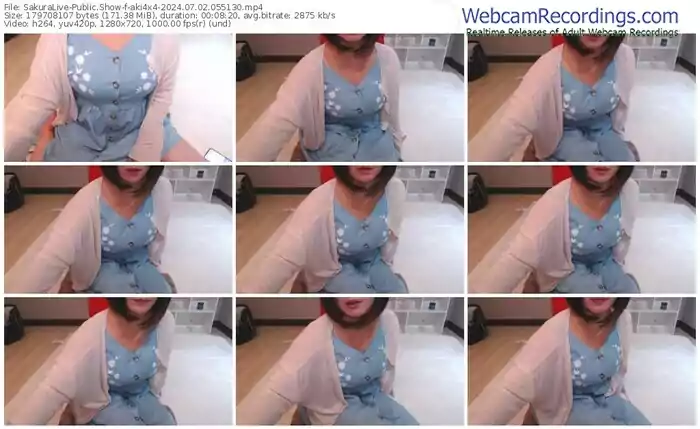 2024/07/02/sakuralivejp-aki4x4-05-51-30