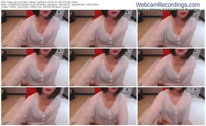 2024/07/02/sakuralivejp-aki4x4-07-14-01