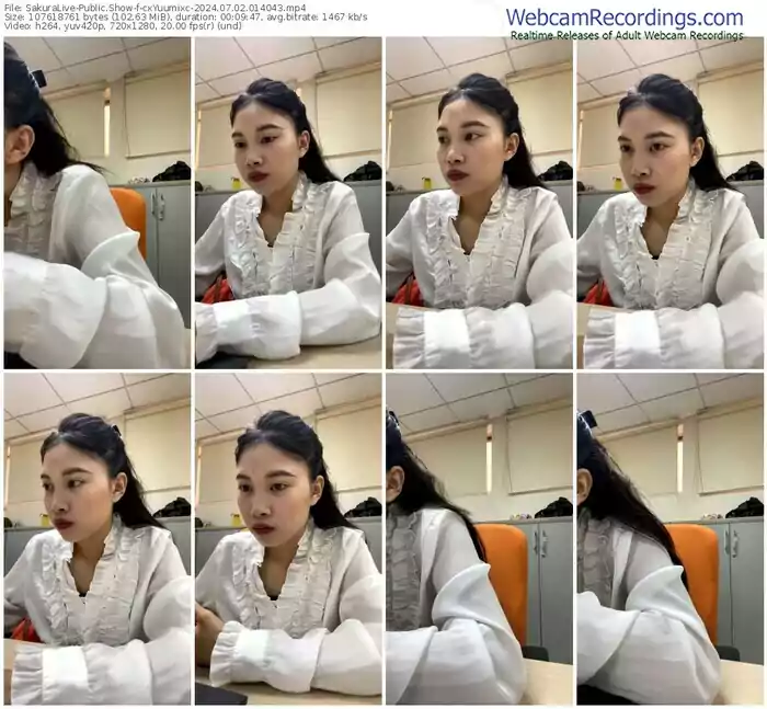 2024/07/02/sakuralivejp-cxyuumixc-01-40-43