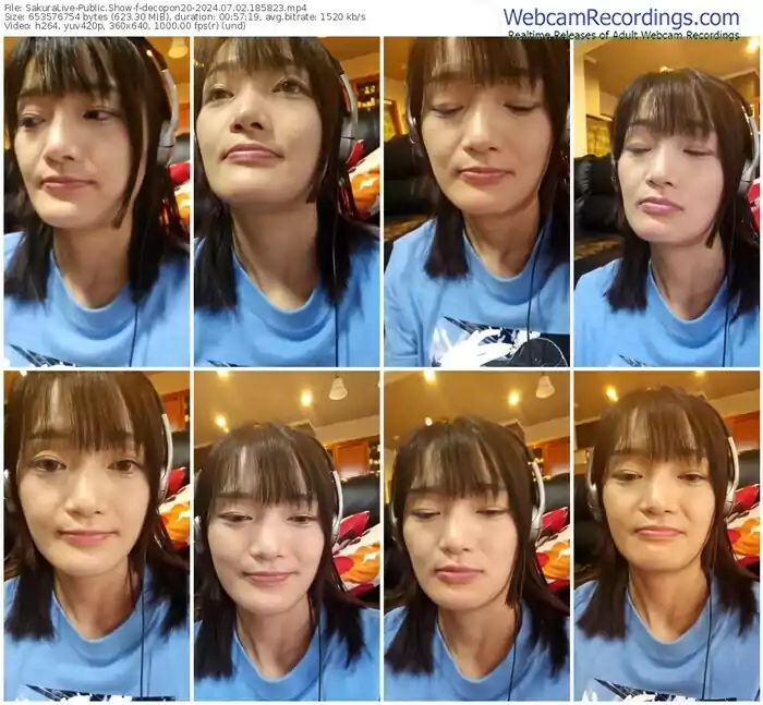2024/07/02/sakuralivejp-decopon20-18-58-23