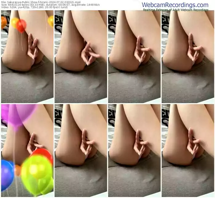 2024/07/02/sakuralivejp-hirariii-03-20-21