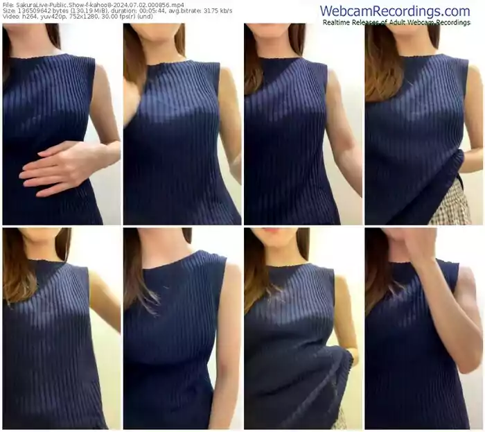 2024/07/02/sakuralivejp-kahoo8-00-08-56