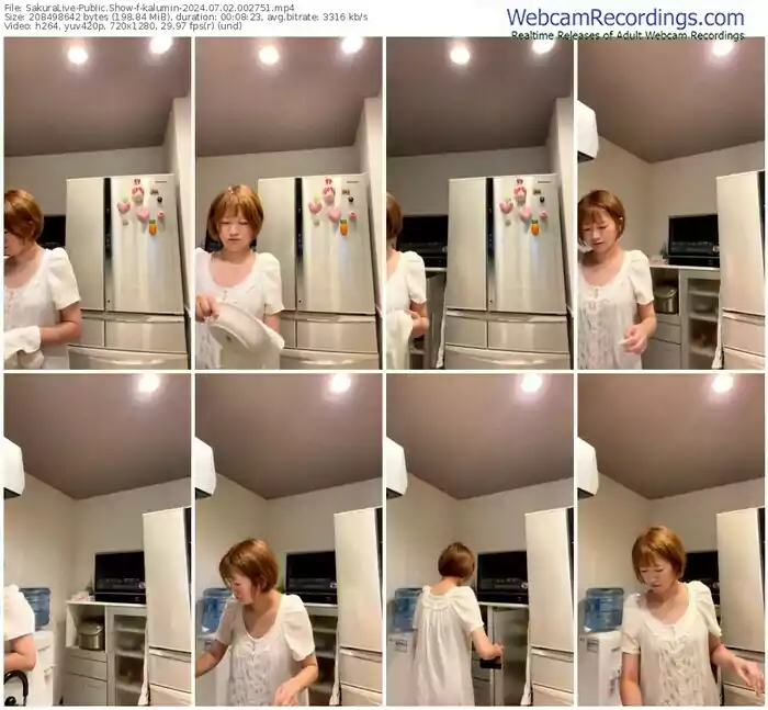 2024/07/02/sakuralivejp-kalumin-00-27-51