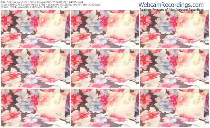 2024/07/02/sakuralivejp-sayuri703-14-47-35