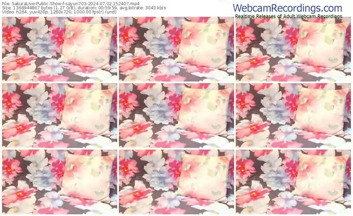 2024/07/02/sakuralivejp-sayuri703-15-24-07
