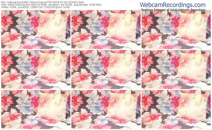 2024/07/02/sakuralivejp-sayuri703-16-39-23