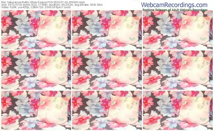 2024/07/02/sakuralivejp-sayuri703-20-56-20