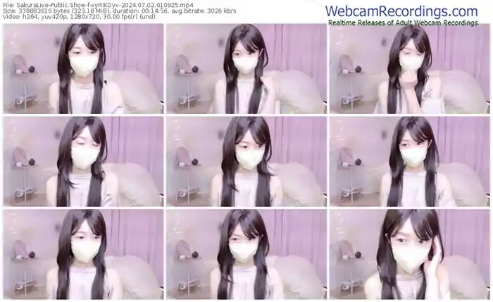 2024/07/02/sakuralivejp-xyrikoyx-01-09-25