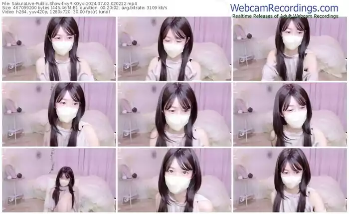 2024/07/02/sakuralivejp-xyrikoyx-02-02-12