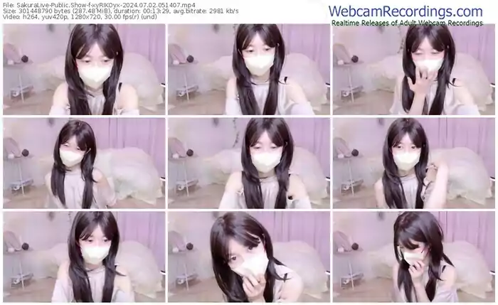 2024/07/02/sakuralivejp-xyrikoyx-05-14-07