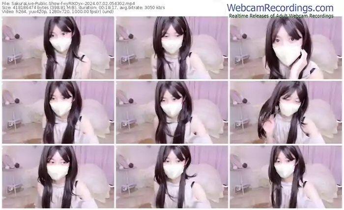 2024/07/02/sakuralivejp-xyrikoyx-05-43-02