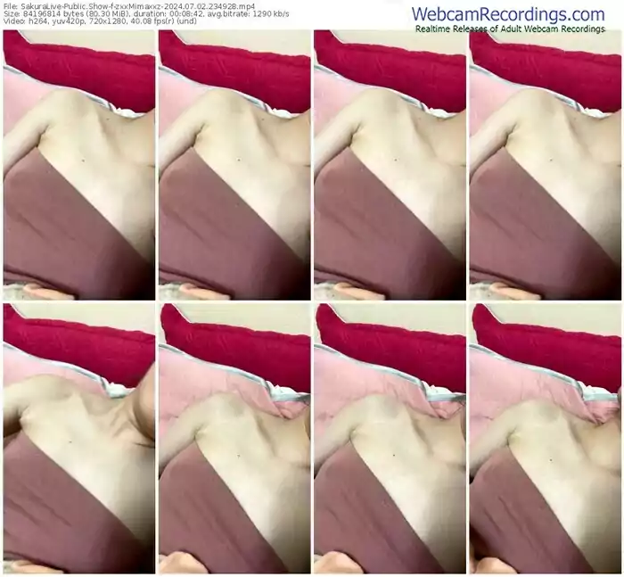 2024/07/02/sakuralivejp-zxxmimaxxz-23-49-28