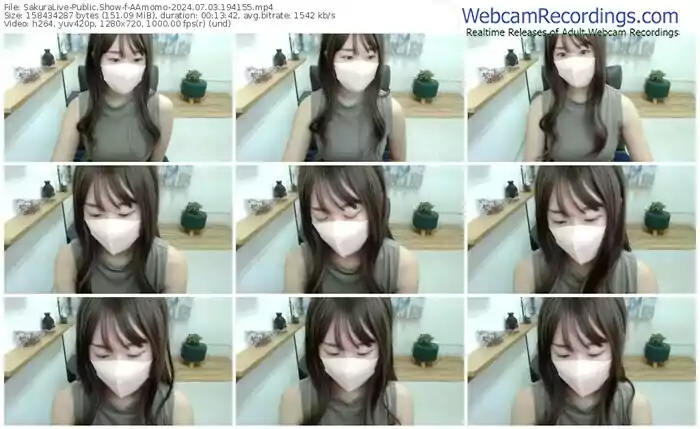 2024/07/03/sakuralivejp-aamomo-19-41-55
