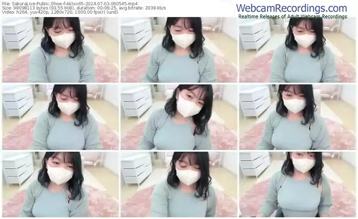 2024/07/03/sakuralivejp-akixx65-06-05-45