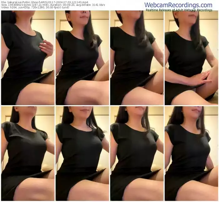 2024/07/03/sakuralivejp-arisu0117-12-11-43