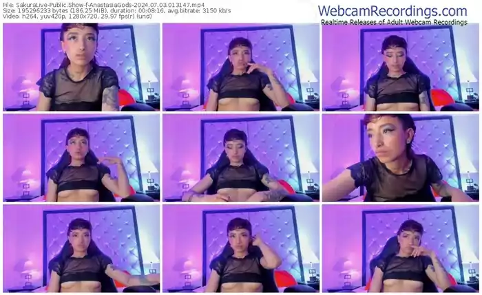 2024/07/03/sakuralivejp-anastasiagods-01-31-47