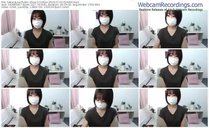 2024/07/03/sakuralivejp-chiess-01-06-56