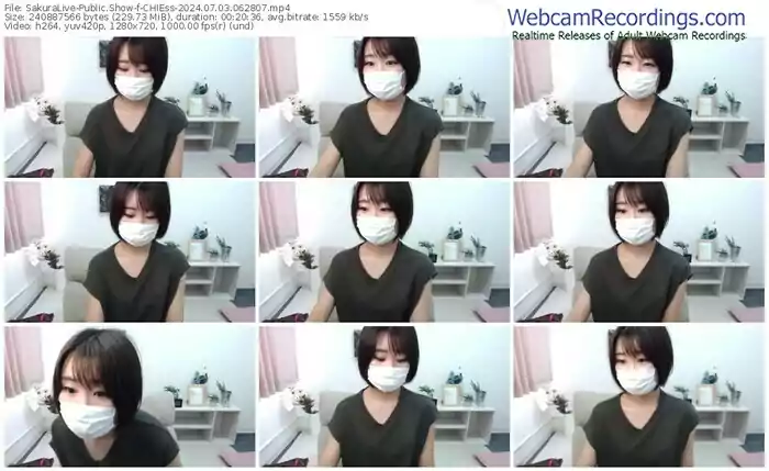 2024/07/03/sakuralivejp-chiess-06-28-07