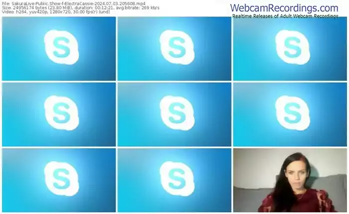 2024/07/03/sakuralivejp-electracassie-20-56-08