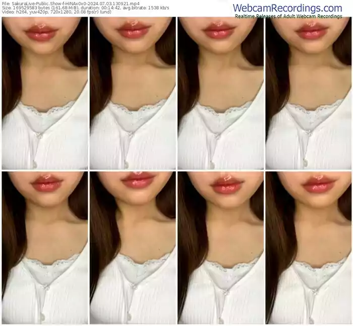 2024/07/03/sakuralivejp-hinax0x0-13-09-21