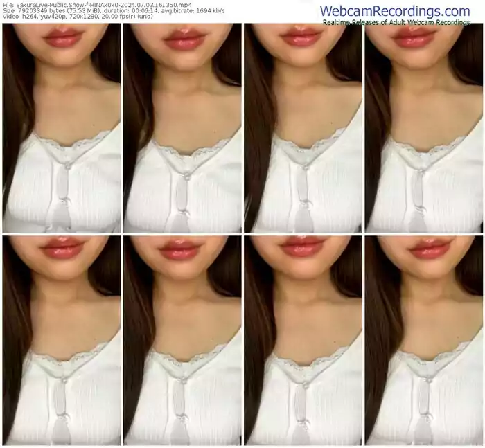 2024/07/03/sakuralivejp-hinax0x0-16-13-50