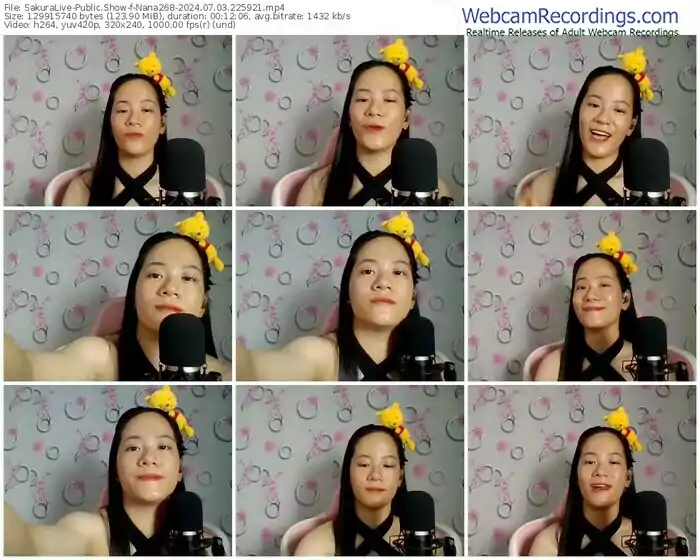 2024/07/03/sakuralivejp-nana268-22-59-21