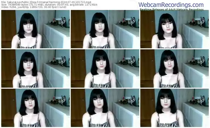 2024/07/03/sakuralivejp-orianacharming-10-17-10