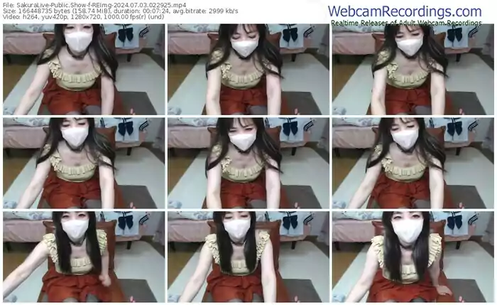 2024/07/03/sakuralivejp-reimg-02-29-25