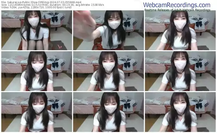 2024/07/03/sakuralivejp-reimg-05-58-48