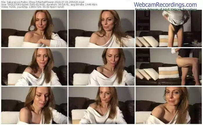 2024/07/03/sakuralivejp-rachelflower-20-50-20