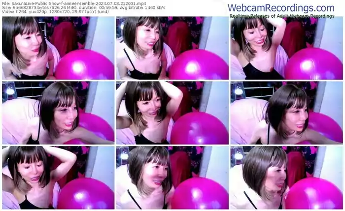 2024/07/03/sakuralivejp-aimeensemble-21-20-31
