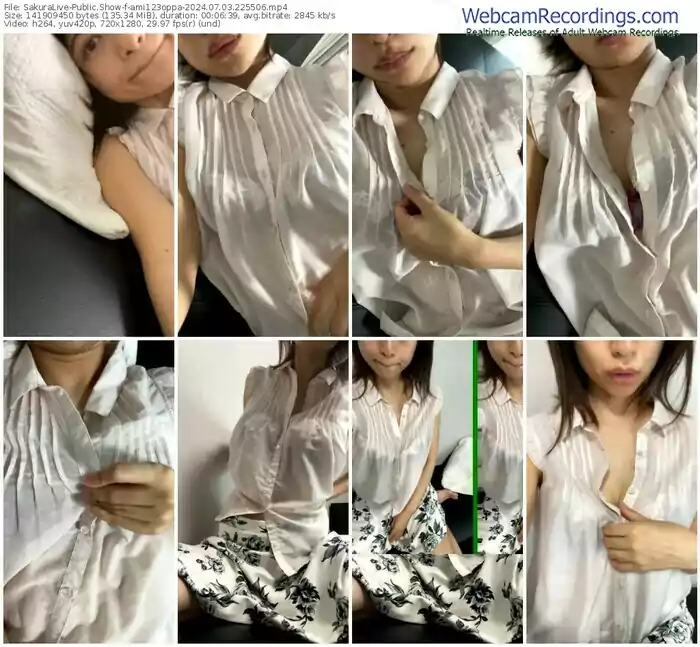 2024/07/03/sakuralivejp-ami123oppa-22-55-06