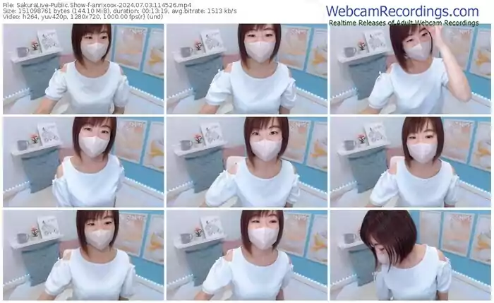 2024/07/03/sakuralivejp-anrixoox-11-45-26