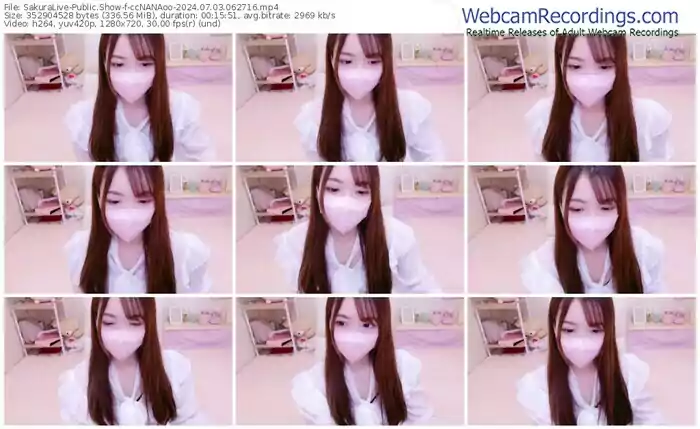 2024/07/03/sakuralivejp-ccnanaoo-06-27-16