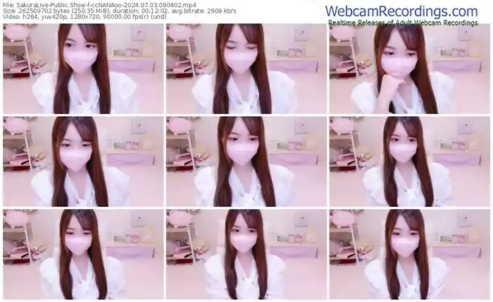 2024/07/03/sakuralivejp-ccnanaoo-09-04-02